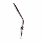 Важіль перемикання передач Dongfeng 240-254 (200.37.150-1A)